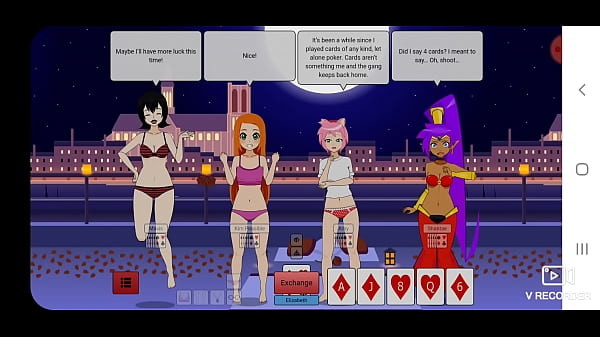 StripPoker Animated_Episode_2