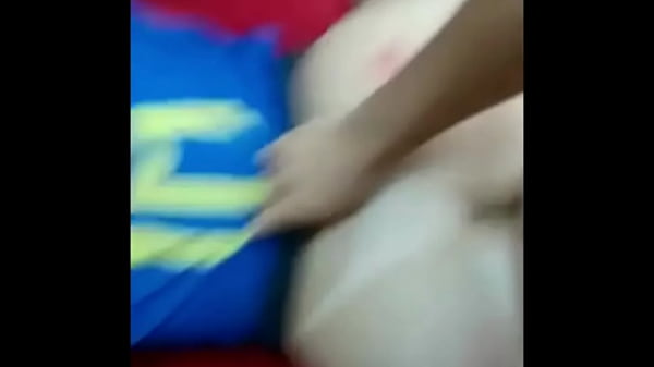 Enquanto_marido trabalha_Ao vivo_Encontros Reais_Assista_Vídeos_Completos no PREMIUM Gravo com fãs Venha Gravar Comigo