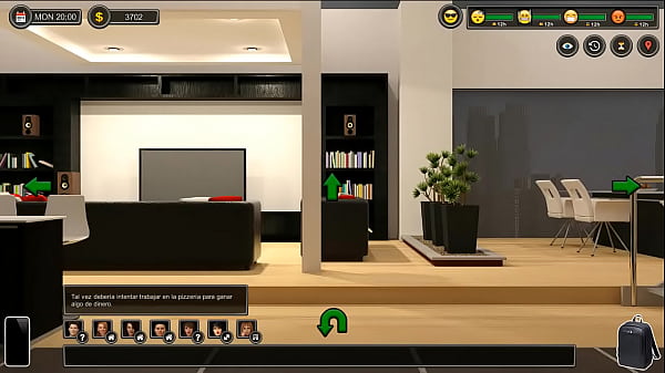 Nonton House #17 thumbnail