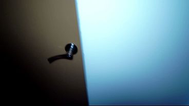 Nonton Entro En La Habitaci&oacute;n De Mi Cu&ntilde;adita Y La Encuentro Con Su Uniforme!! Me Ayuda A Poder Dormir!! Estudiante Culona Chupando Una Gran Polla, Cabalgando Una Gran Verga!! thumbnail