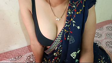 Nonton Rural Bhabhi Pov Blowjob To Devar, Bbc Dick, Boobs Fuck, Mallu Devar-bhabhi Sex In Hindi thumbnail