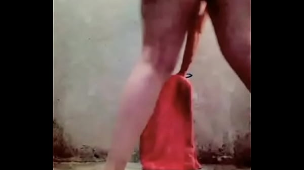 Mary Culona thumbnail