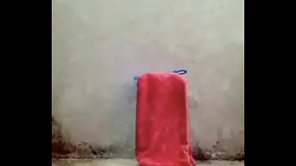 Nonton Mary Culona thumbnail