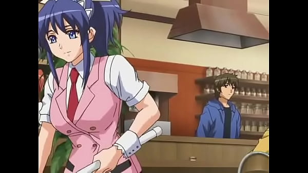 Cafe Orgias Juegos Sexuales Cafe Caliente Hot Coffee Jovenes 18 A&ntilde;os Cafe S Episode 1 Cafe S Episodio 1 Cafe S thumbnail