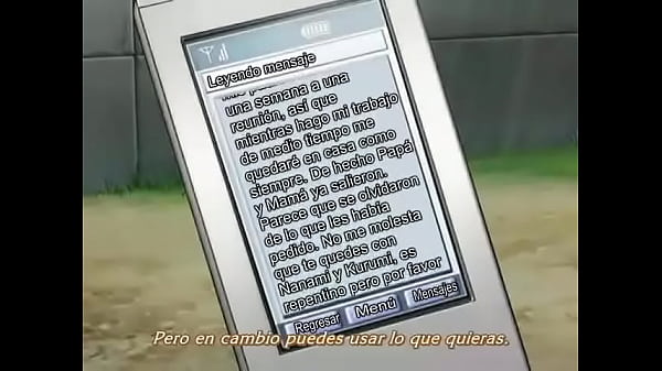 Nonton Cafe Orgias Juegos Sexuales Cafe Caliente Hot Coffee Jovenes 18 A&ntilde;os Cafe S Episode 1 Cafe S Episodio 1 Cafe S thumbnail