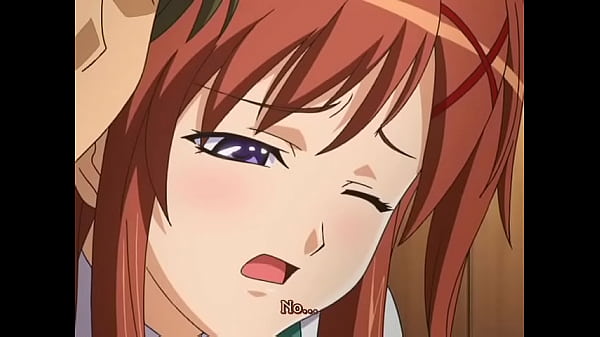 Cafe orgias juegos sexuales cafe caliente hot coffee jovenes 18 a&ntilde;os cafe s episode 1 cafe s episodio 1 cafe s 