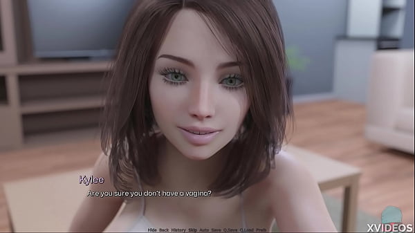 Play MP4 - Put that fat cock in her tight&comma; pink hole &bull; HEART PROBLEMS &num;164