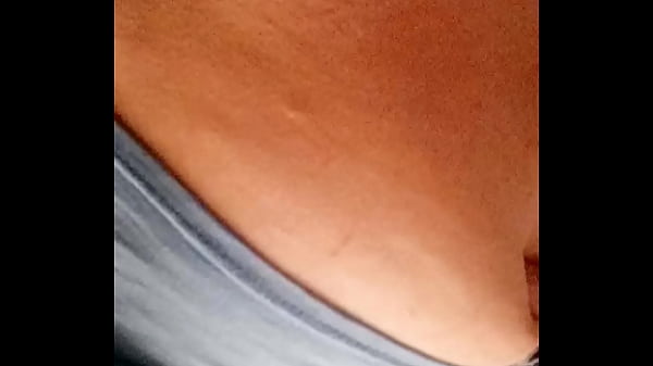 Play MP4 - Celebrity Cory Bernstein wants Zack to EAT HIS ASS OUT &excl;&excl;&excl;