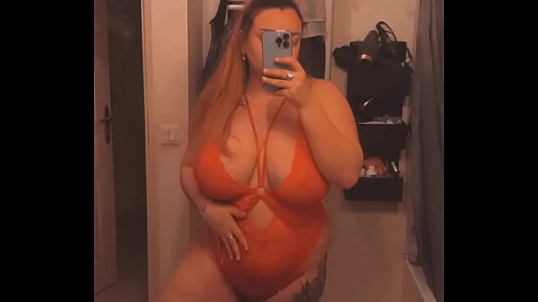 Offre &agrave; 3&euro; Les Gars Offre Limite thumbnail