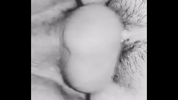 Inshot 20180108 160414010 