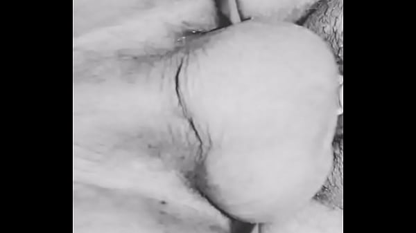 Nonton Inshot 20180108 160414010 thumbnail