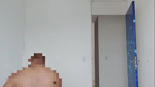 Mulher Da O Cu Pro Corretor Esquece Celular Ligado E Cai Net thumbnail