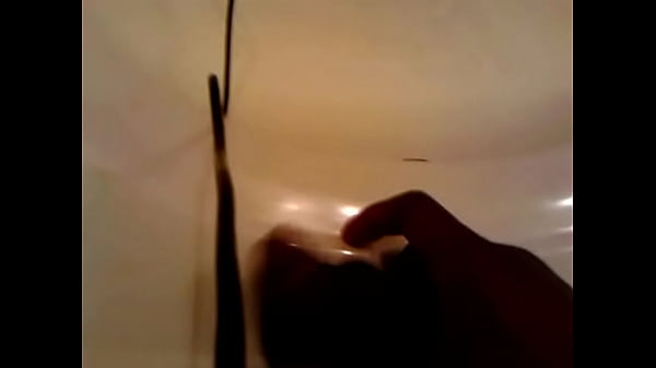 Nonton Vid 20141107 191225 thumbnail