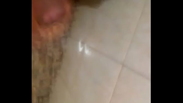 Nonton 20171108 150718 thumbnail