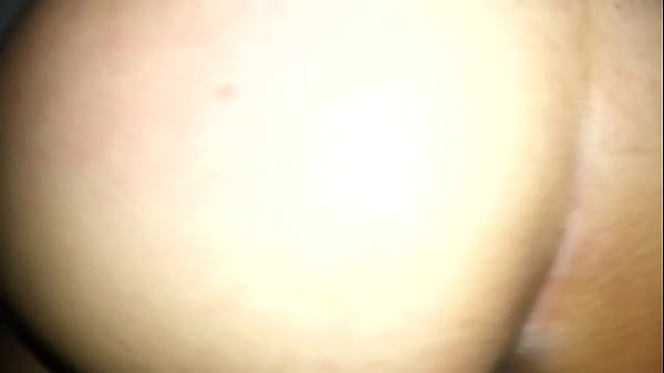 Doidinha pra meter, minha puta safada... Comentem...Que vamos colocar mais...