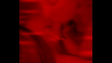 Midnight Temptations: Surrender to Her Silky Soles