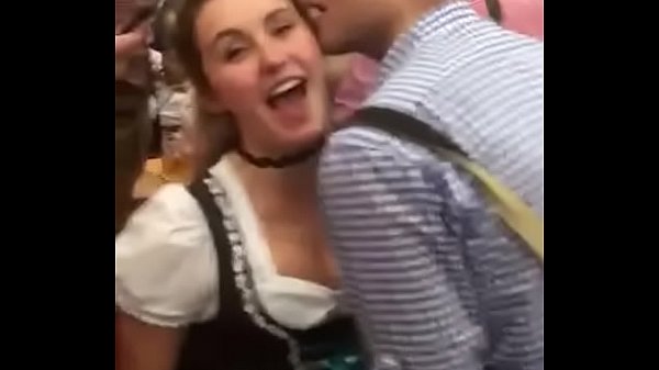 Beautiful german teens_exposed