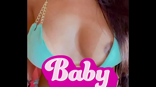 Gostosa Safada thumbnail