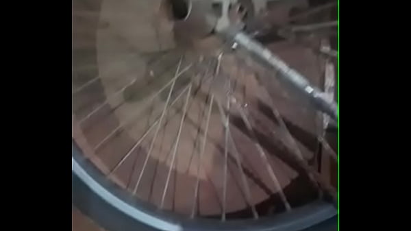 Nonton Monark&atilde;o Balan&ccedil;ando Gostoso A Roda thumbnail