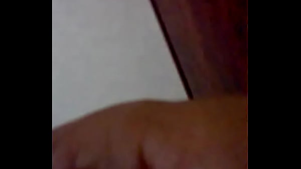 Wp 20151121 001 thumbnail