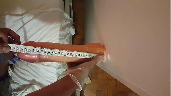 Play MP4 - S&oacute; gosto dos grandes