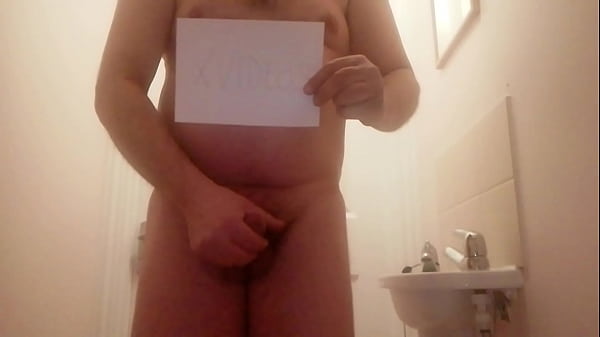 Play MP4 - Film weryfikacyjny