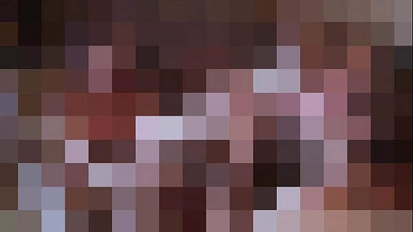 I am going to give you_the footjob you have_always dreamed of