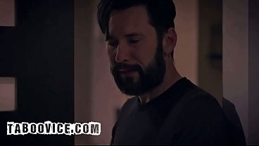 Substitute Wife - Chanel Preston, Gianna Dior thumbnail