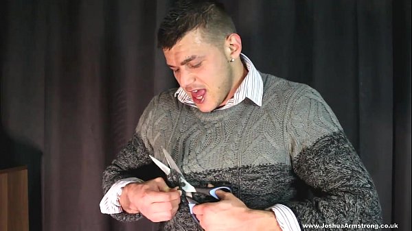 Play MP4 - Just As You Like It