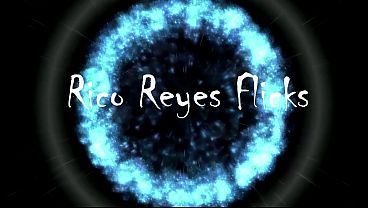 Nonton Sexy Asian Slut Creampie thumbnail