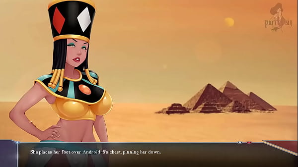 Play MP4 - Dragon Ball Divine Adventure Part 4