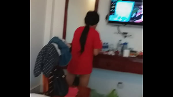 Crocodilesand fucking 19