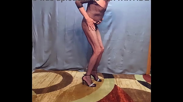 Play MP4 - Busy-bottom - update &num;12 - Xvideos busy-bottom in new fishnet body stocking and heels HD - Oct 07&comma; 2025