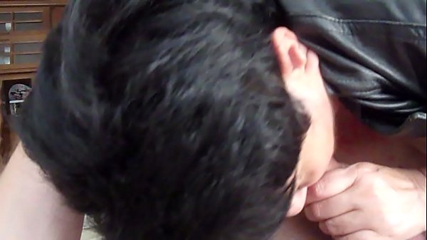 Play MP4 - Marie la bickeuse