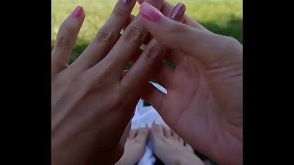 Hoy mi color es el rosa &iquest;qu&eacute; es lo primero que vez en una chica #u&ntilde;asrosa #femenina #soytuprincesa #ver 