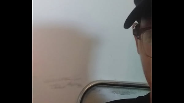 Video x&aacute_c minh