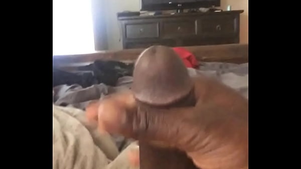 trim.3D8B65BC-004C-495E-B5C6-1667D8F1E0B1.MOV 