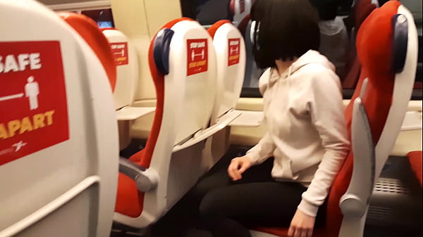 Flashing compilation by sex associates