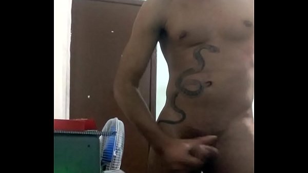 Play MP4 - Sexy and Hot &vert; Alef Snake