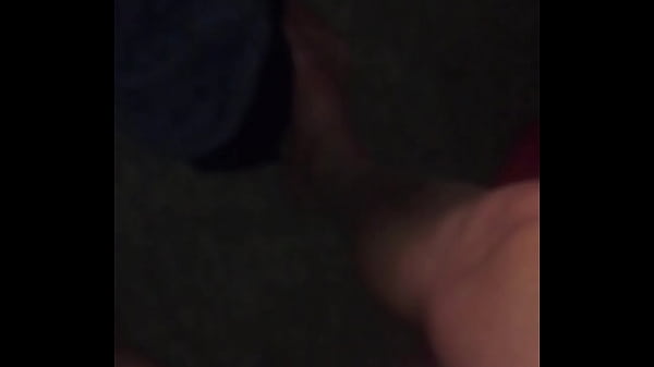 trim.941906D2-C63E-4D2E-BF2A-E07730B9441C.MOV 