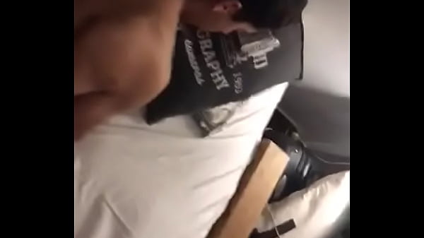 Play MP4 - Amor al sexo