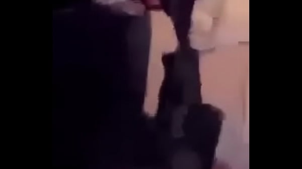 received 214114369037335