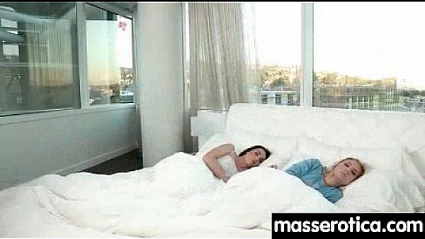 2 Oiled Up Goddesses 1 thumbnail