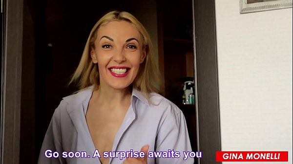 Step bro fuck slutty step sister hard