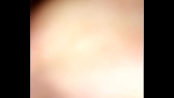 Nonton Chichar thumbnail