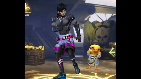 Six6skjkk socando na novinha sem parar 