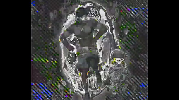 Six6skjkk socando na novinha sem parar 