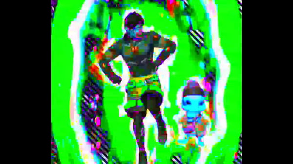 Six6skjkk socando na novinha sem parar 