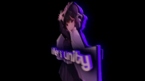 Six6skjkk socando na novinha sem parar 