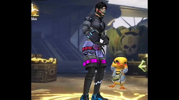 Six6skjkk socando na novinha sem parar  123456789Next SEXBOKEP adalah Website Bokep Indonesia Terbaru dan Terlengkap Gratis dimana Anda dapat menonton streaming video bokep dan download vidio bokep terbaru yang sedang viral dengan aplikasi bokep android, Aplikasi bokep free download simontok app terbaru 2026 for PC Mobile Online dan HP     Contact Us   DMCA   Disclamer   Privacy and Policy   Conditions of Use  &copy; 2026 SEXBOKEP All rights reserved